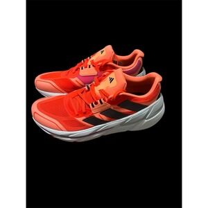 Size 12.5 - adidas adistar CS Orange